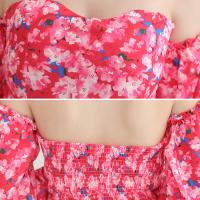 cms/erpbt/backend/web/uploads/erp/collection/images/Women clothes/XIDEWUA/EN610639/img_b/EN610639_img_b_3